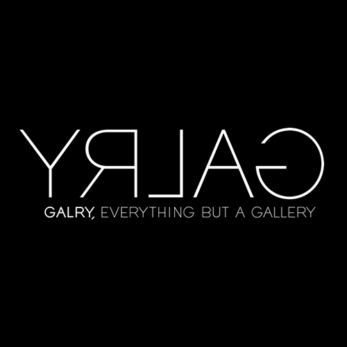 logo_galry
