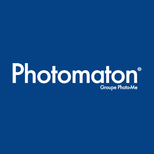 logo_photomaton