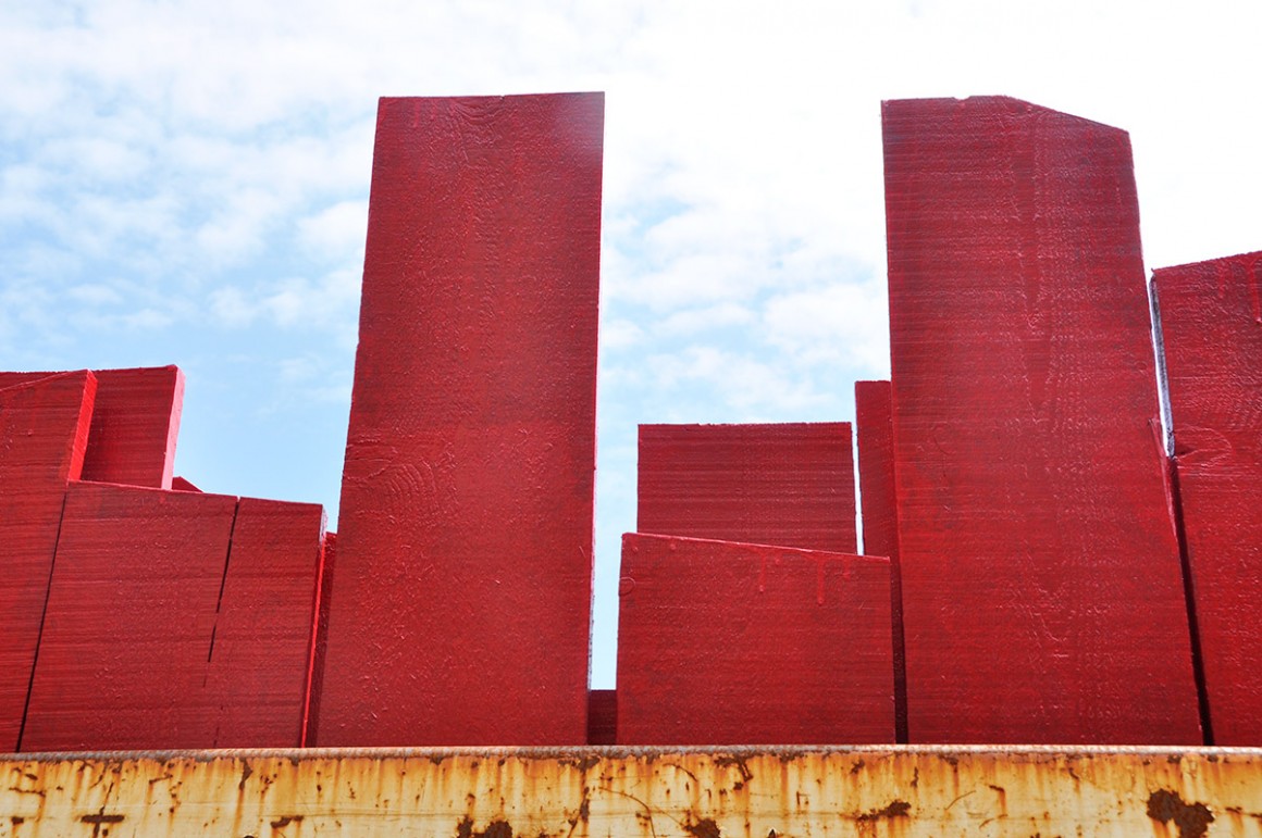 Numérotée 1/7 et signée par l'artiste
Formats :
50x75 et 76x122
Formats plus grands sur demande