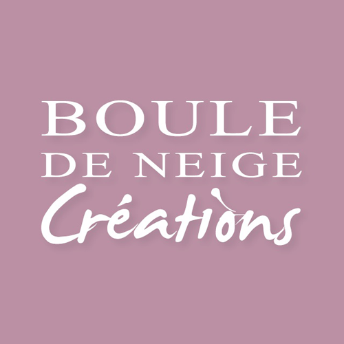 logo_bouledeneige